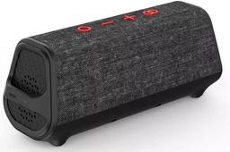 Refurbished Monster ICON Portable Bluetooth Speaker - Reebelo Nederland