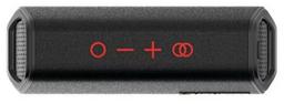 Refurbished Monster ICON Portable Bluetooth Speaker - Reebelo Nederland