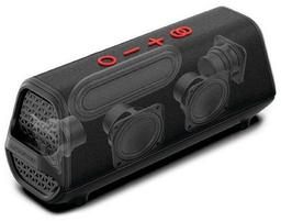 Refurbished Monster ICON Portable Bluetooth Speaker - Reebelo Nederland