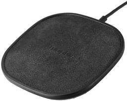 Refurbished Mophie 15W Universal Wireless Charge Pad - Reebelo Nederland