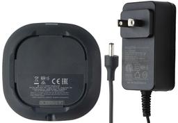Refurbished Mophie 15W Universal Wireless Charge Pad - Reebelo Nederland