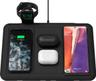 Mophie 4-in-1 Universal Wireless Charging Mat