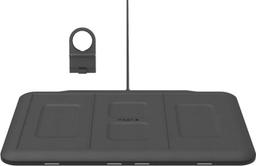 Refurbished Mophie 4-in-1 Universal Wireless Charging Mat  - Reebelo Nederland