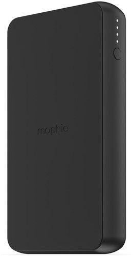 Refurbished Mophie Charge Stream Powerstation Wireless XL - Reebelo Nederland