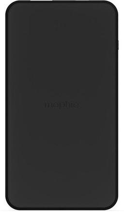 Refurbished Mophie Charge Stream Powerstation Wireless XL - Reebelo Nederland