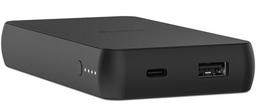 Refurbished Mophie Charge Stream Powerstation Wireless XL - Reebelo Nederland