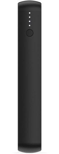 Refurbished Mophie Charge Stream Powerstation Wireless XL - Reebelo Nederland
