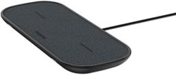 Refurbished Mophie Dual Universal Wireless Charging Pad - Reebelo Nederland