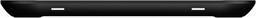 Refurbished Mophie Dual Universal Wireless Charging Pad - Reebelo Nederland