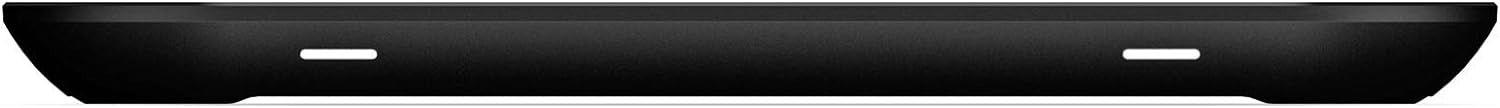 Refurbished Mophie Dual Universal Wireless Charging Pad - Reebelo Nederland