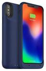 Mophie Juice Pack Air Battery Phone Case for iPhone X