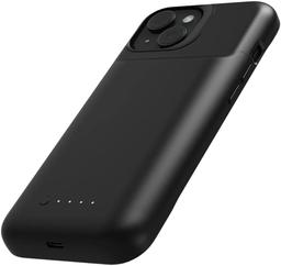 Refurbished Mophie Juice Pack Battery Phone Case for iPhone 15 - Reebelo Nederland