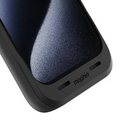 Refurbished Mophie Juice Pack Battery Phone Case for iPhone 15 - Reebelo Nederland