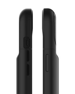 Refurbished Mophie Juice Pack Battery Phone Case for iPhone 15 - Reebelo Nederland