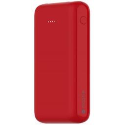 Refurbished Morphie Mophie Power Boost XXL 20800mAh Portable Batttery - Reebelo Nederland