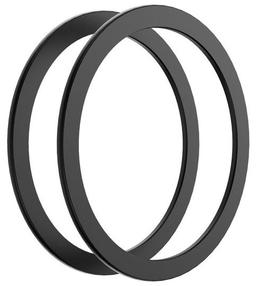 Refurbished Mophie Snap Adapter - Reebelo Nederland
