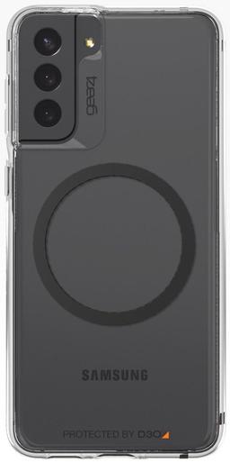 Refurbished Mophie Snap Adapter - Reebelo Nederland