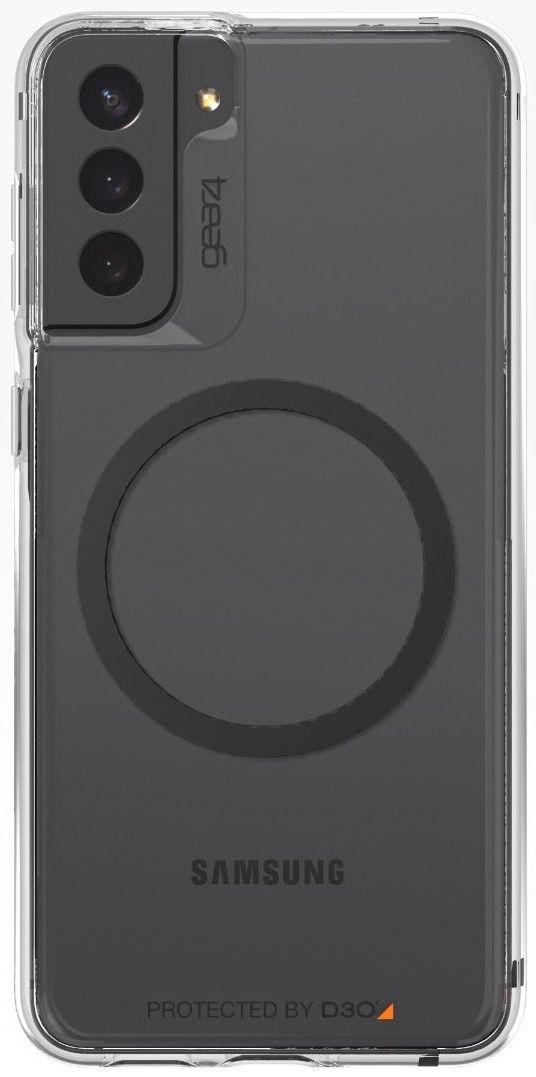 Refurbished Mophie Snap Adapter - Reebelo Nederland