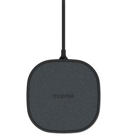 Refurbished Mophie Wireless Charging Pad 15W - Reebelo Nederland