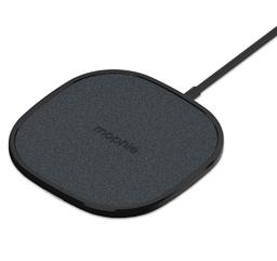 Refurbished Mophie Wireless Charging Pad 15W - Reebelo Nederland