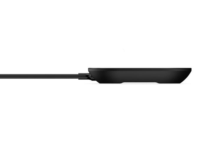 Refurbished Mophie Wireless Charging Pad 15W - Reebelo Nederland