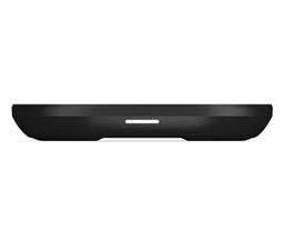 Refurbished Mophie Wireless Charging Pad 15W - Reebelo Nederland