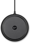 Mophie Wireless Charging Pad Base 7.5W