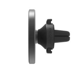Refurbished Mophie Wireless Snap+ Car Mount with MagSafe - Reebelo Nederland