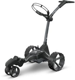 Refurbished Motocaddy ME REMOTE Electric Trolley - Reebelo Nederland
