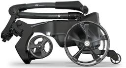 Refurbished Motocaddy ME REMOTE Electric Trolley - Reebelo Nederland