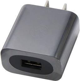 Refurbished Motorola AC Power Supply Wall Adapter/Charger (MC-101) - Reebelo Nederland