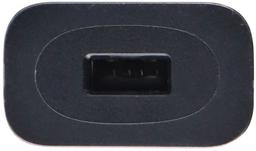 Refurbished Motorola AC Power Supply Wall Adapter/Charger (MC-101) - Reebelo Nederland