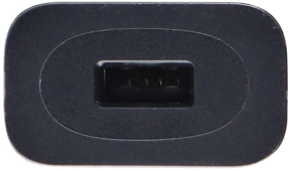 Refurbished Motorola AC Power Supply Wall Adapter/Charger (MC-101) - Reebelo Nederland