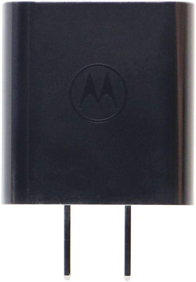 Refurbished Motorola AC Power Supply Wall Adapter/Charger (MC-101) - Reebelo Nederland