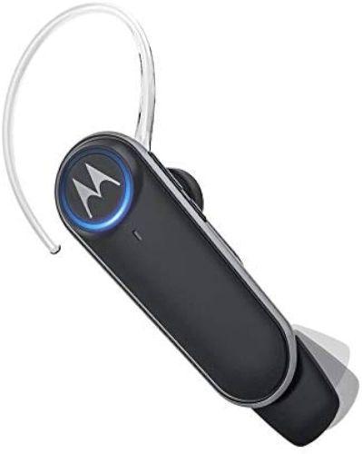 Refurbished Motorola Boom 3+ In-Ear Wireless Mono Headphones - Reebelo Nederland