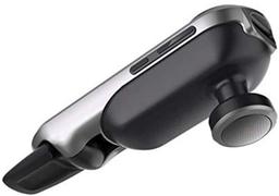 Refurbished Motorola Boom 3+ In-Ear Wireless Mono Headphones - Reebelo Nederland
