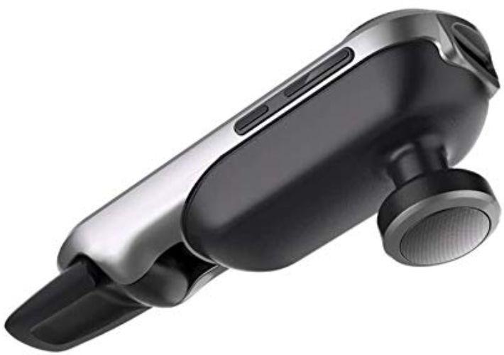 Refurbished Motorola Boom 3+ In-Ear Wireless Mono Headphones - Reebelo Nederland