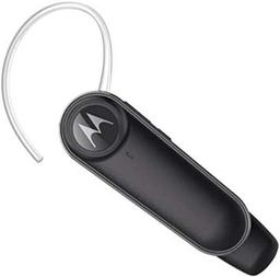 Refurbished Motorola Boom 3+ In-Ear Wireless Mono Headphones - Reebelo Nederland