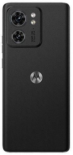 Refurbished Motorola Edge (2023) - Reebelo Nederland
