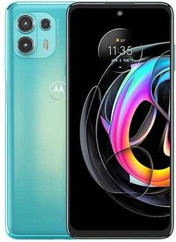 Refurbished Motorola Edge 20 Lite - Reebelo Nederland
