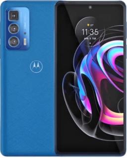 Refurbished Motorola Edge 20 Pro - Reebelo Nederland