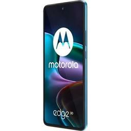 Refurbished Motorola Edge 30 - Reebelo Nederland