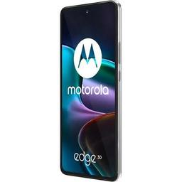 Refurbished Motorola Edge 30 - Reebelo Nederland