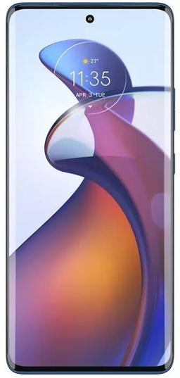 Refurbished Motorola Edge 30 Fusion - Reebelo Nederland