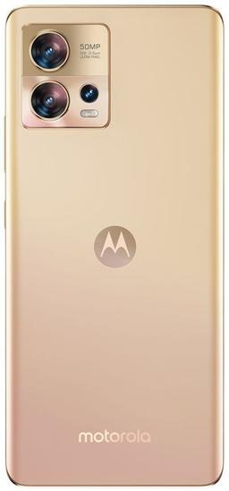 Refurbished Motorola Edge 30 Fusion - Reebelo Nederland