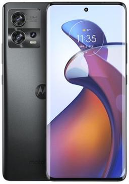 Refurbished Motorola Edge 30 Fusion - Reebelo Nederland