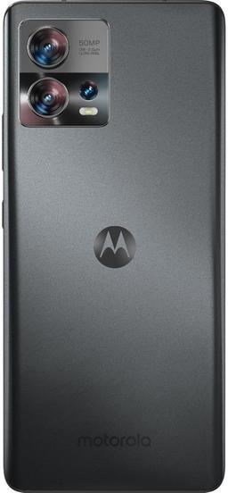 Refurbished Motorola Edge 30 Fusion - Reebelo Nederland