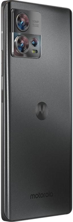 Refurbished Motorola Edge 30 Fusion - Reebelo Nederland