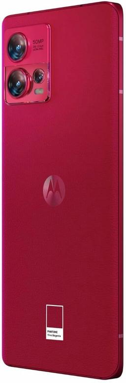 Refurbished Motorola Edge 30 Fusion - Reebelo Nederland