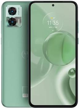 Refurbished Motorola Edge 30 Neo - Reebelo Nederland